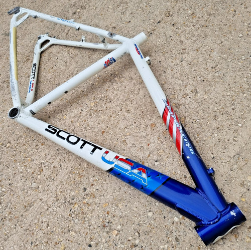 Scott usa comp - usa,