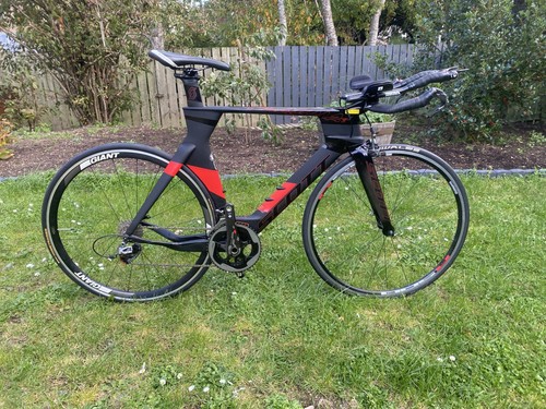 Scott plasma premium 2014 - premium, 54cm