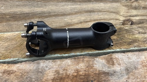 Scott bike stem - bike,