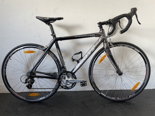 Scott speedster 700c small - 700c,