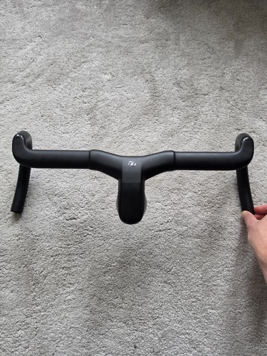 Scott syncros x carbon - sl,