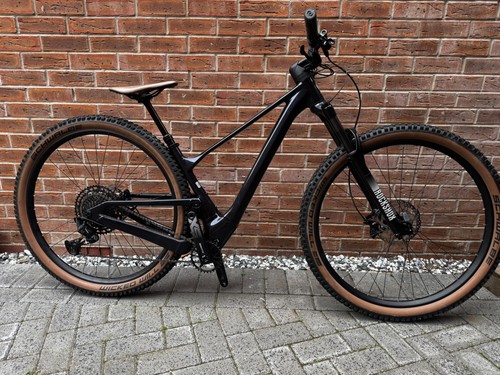 Scott spark 970 - scott, 970.