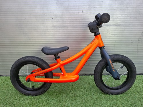 Scott roxter wheels - roxter, 12"