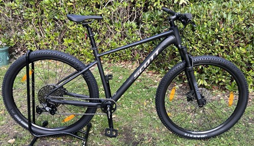 2027 scott contrail - scott, 10