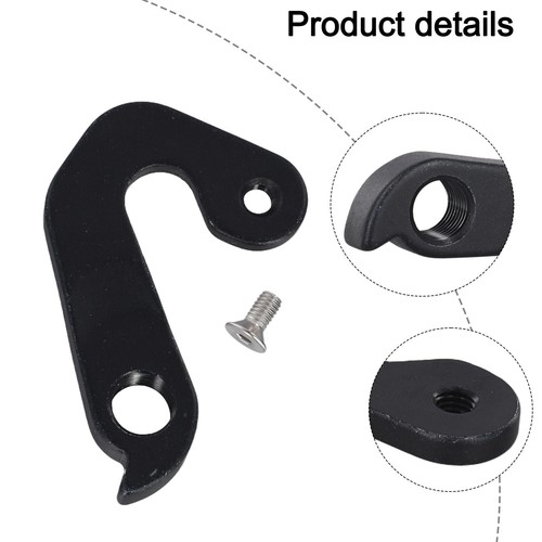 For scott bike - scott, rear