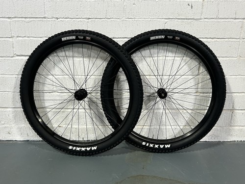 Scott syncros md30 - syncros, 29”