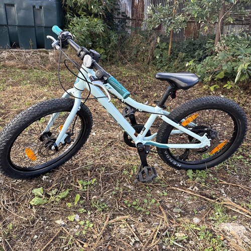 Scott contessa rigid junior - contessa,