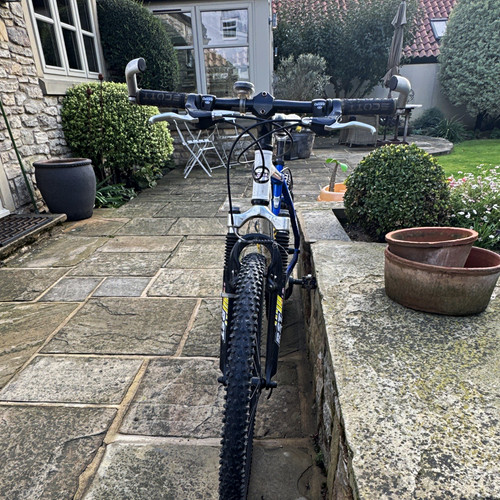 Scott contessa 26in front - scott,