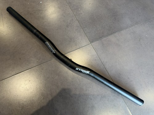 Scott strike comp - scott,