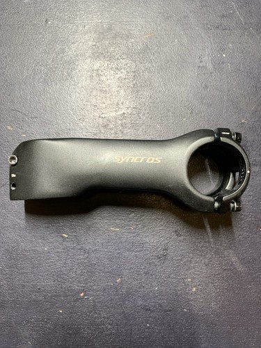 Scott syncros 0 stem - syncros,