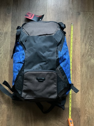 Scott bikes backpack - bikes, hangover