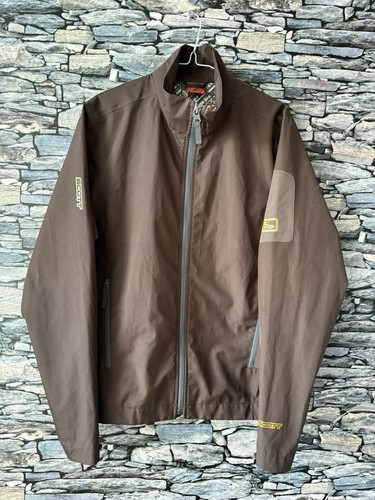 Scott racing casual mountain - scott,