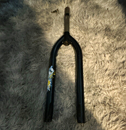 Voltage scott black steel - scott,