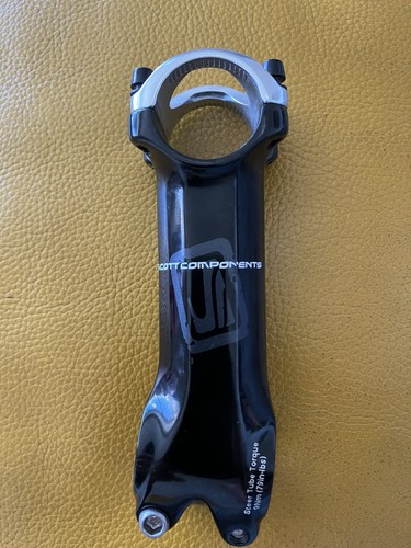 Scott components road bike - scott,