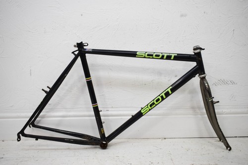 1991 scott pro competition - c.1991,
