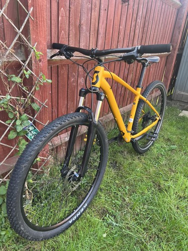 2024 scott aspect 950 - scott, 29