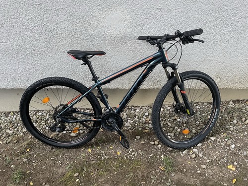 Scott aspect 770 - scott,