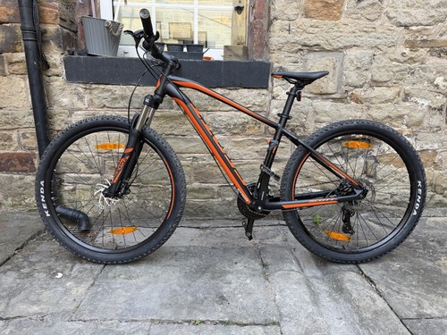 Scott aspect 970 - aspect, blue