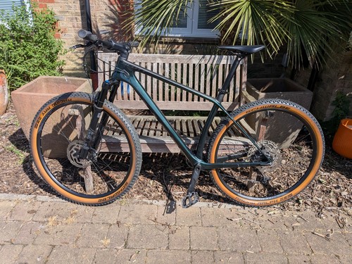 Scott scale 930 - scale,