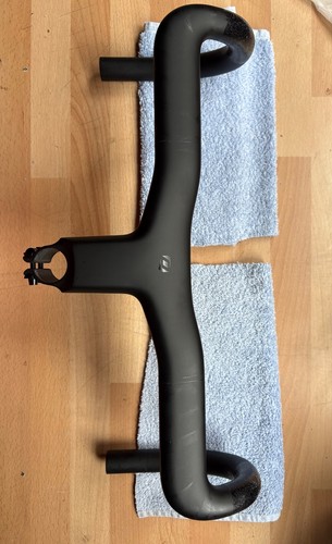 Scott addict integrated - addict,
