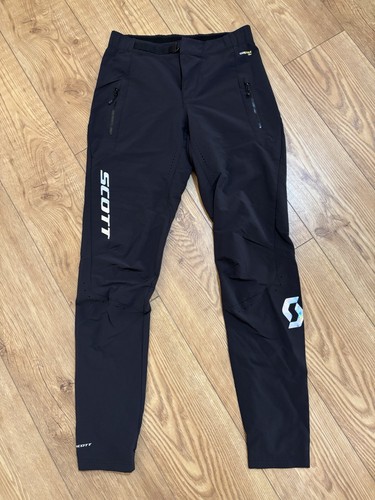 Vgc scott tuned men s - **vgc**, men’s